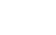 GALERIE